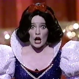 246K views · 66 reactions | IN 1989, Broadway producer and writer of...