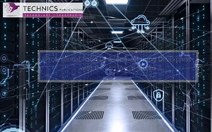 Developer Series Professional Form Development using DevExpress with