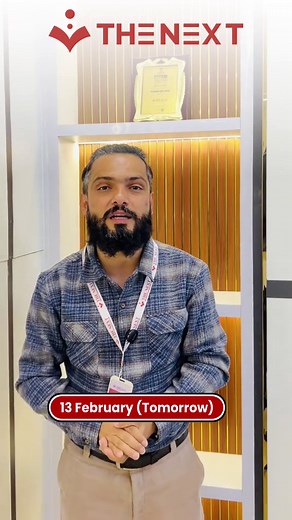 Study in Canada: Georgian College Information Session