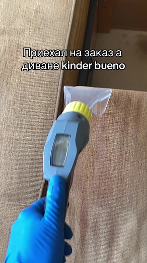 Effective Steam Cleaning Tips for Fabric Furniture