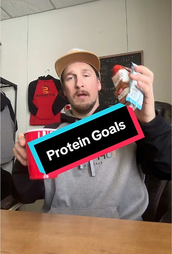 Premier Protein and Quest Bars: Quick Protein Solutions