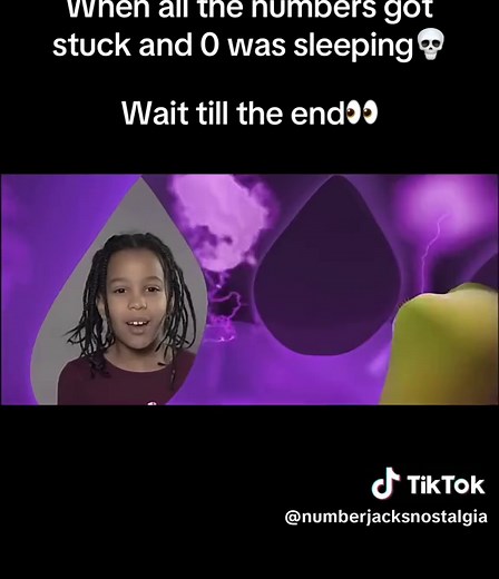 Numberjacks Episode Review: A Rare Nostalgic Find