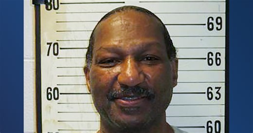 Tenn. Supreme Court: Byron Black can be executed with ICD still activated