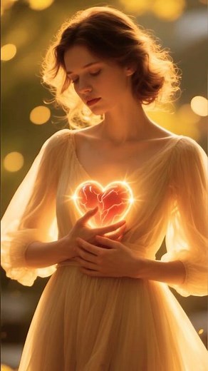 This Rare Condition Makes People Immune to Pain