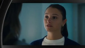 How Will Fox's Doc Return For Season 2 Following The Season 1 Finale? One Star Hypes The Big Renewal And 'Loose Ends'