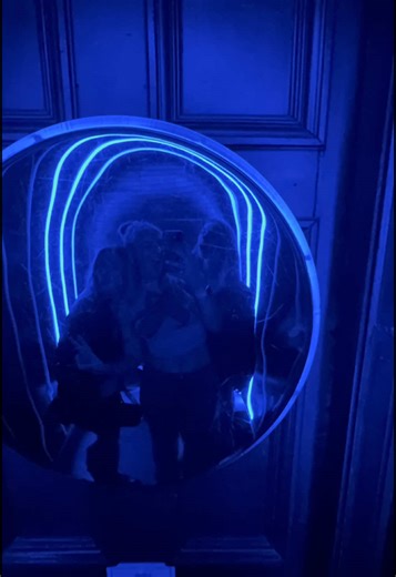 ruby.tuesday67 on TikTok