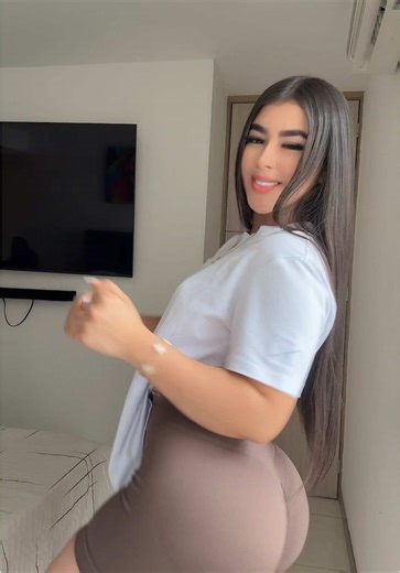 Exploring Sofia Hurtado's Authentic Journey