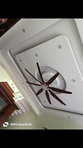 #POP jali designs # pop interiors jali designs