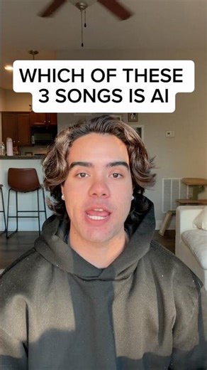 Which of these is real or ai??🧐 #shorts #music #ai #youtubeshorts #shortsvideo