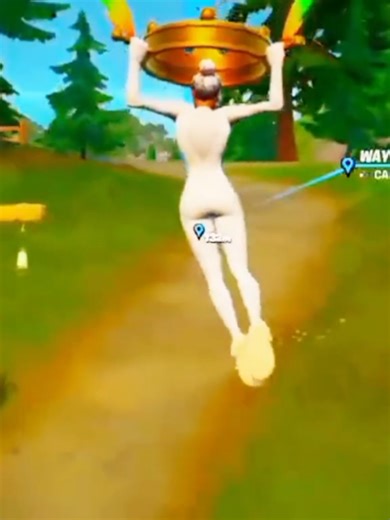 stream snipe of stream wipe🤷🏼 #fypシ゚ #foryoupage #fortnite #fortnitefyp #fortniteclips