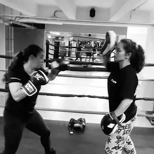 1.7K views | BRAVO Fitness Boxing on Reels | Facebook