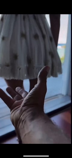 How to use aimpoint in down slope Aimpoint使用說明part 2 #golf #golflesson #golfcourse #aimpoint #高爾夫 | GG golf - Good Game Golf