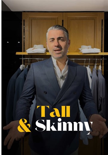 Tall people will get it 😉 @Omar @Retoucherie ZAMANI | tallest man meets shortest woman