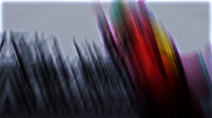 🃏#deathnote #TikTokShop #fyp #fyppppppppppppppppppppppp