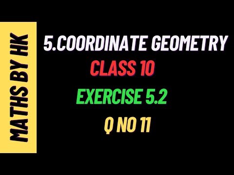 Exercise 5.2 11th Sum Class 10th Maths