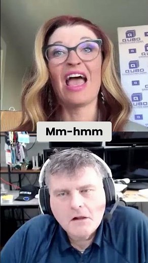 Quantum Computing: From Electricity to the Future with Xanadu! #shorts