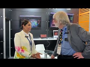 IDS 2025 - VELMENI’s AI Revolutionizing Dental X-Ray Analysis & Patient Care