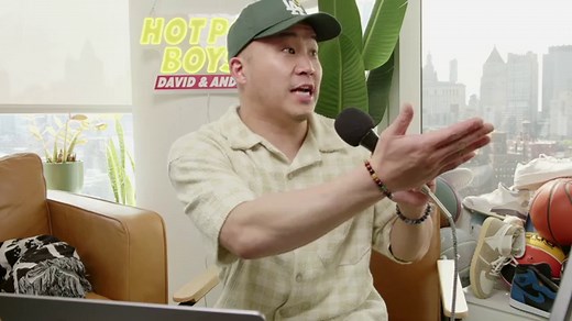 What does being "white adjacent" mean for Asians?