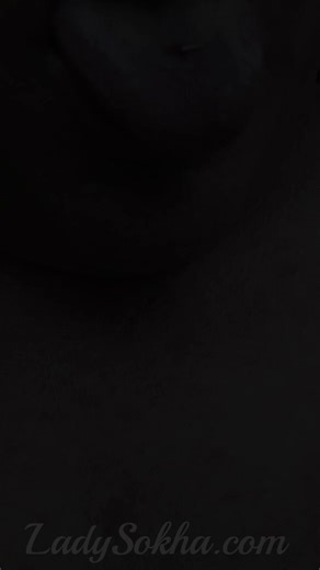 As a sadist, I enjoy permanent reminders.If your tongue is a sexual organ, I’ll staple it until every movement hurts and you taste blood every time you try to please me. 😈👅🩸If you’re obsessed enough to read this far, prove it.Get on my mailing list for news, travel, and ways to please me: