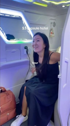 tlc before 16h flights ✔️