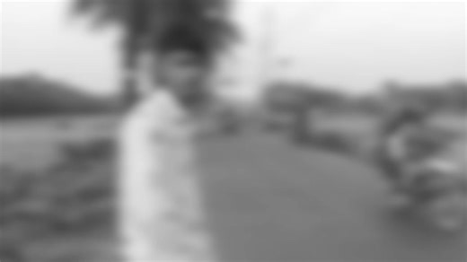 🫠🫠🫠🫠🫠🫠🫠