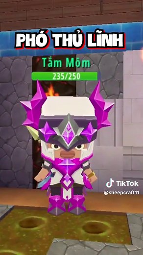 Làng sheep nè 😆 #minecraft #miniworld #xuhuong #xuhuongtiktok #fyp #fypシ