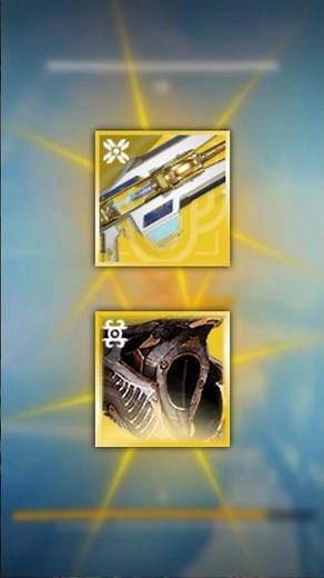 This Makes Divinity 10x Better