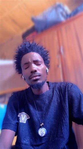 8.5K reactions · 37 shares | #shaihuibrahimNiass❤️ | KB Gausiyya Mda | Facebook