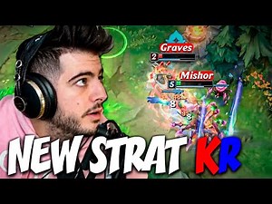 ELMILLOR TIENE NUEVA ESTRATEGIA PARA SUBIR A CHALLENGER