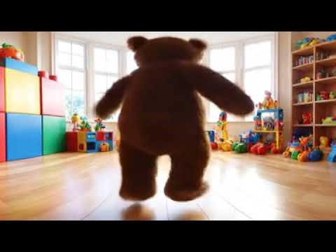 Make a video 202601240154 vzbfb injected