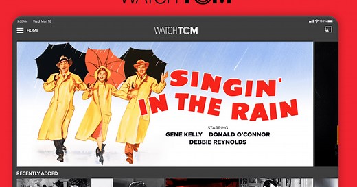 Download and run WATCH TCM on PC & Mac (Emulator)