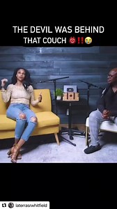 Best #remix of this. | Fred Hammond