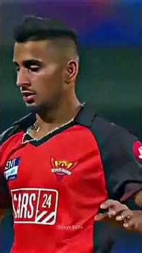Top Killer 🥵 Bouncers in Cricket 🏏 X Song Vibes🎶❤‍🔥 #killer #boumcers #sonyx #edit #pakistancricket