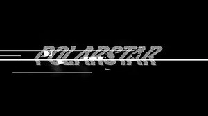 1.6K views · 36 reactions | Big things are coming... | PolarStar Airsoft | Facebook