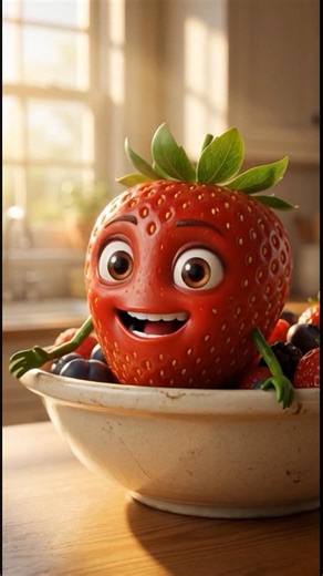 Health Tips 🧘 #shorts #shortsfeed #viralvideo #ytshorts