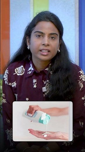 Vaginal Hygiene 101 – Less is More!| #VaginalHealth #GynecologistTips #WomensHealth #VaginalCare