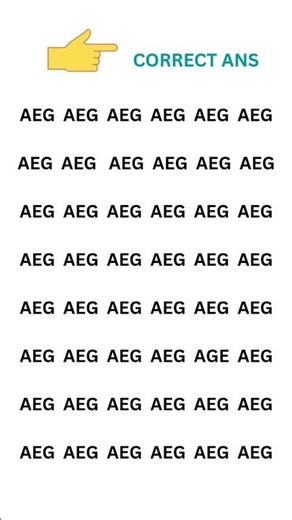 Only Geniuses Can Solve This Puzzle! Can You Beat the Puzzle Race! #alphabetactivity #alphabetgame