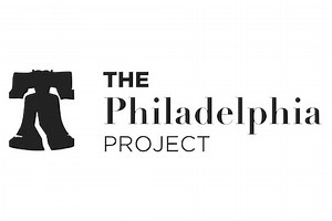 Internet Archive: Digital Library of Free & Borrowable Texts, Movies, Music & Wayback Machine