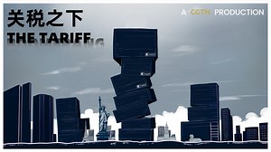 37K views · 80 reactions | U.S. President Donald Trump on February 10...