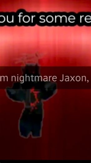 ts Lydia's edit bro-