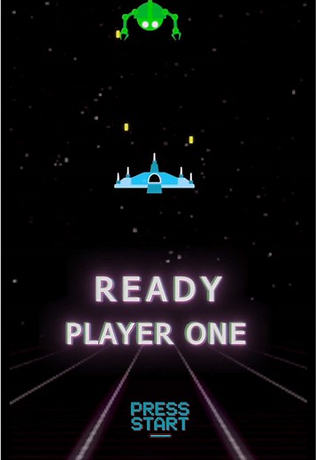 READY PLAYER ONE? 🎮 👾National Video Game Day is the ultimate excuse to press start on fun! From arcades to game tables, Family Leisure has everything you need to keep the competition and great times going. 💥Level up your game nights. Because with Family Leisure, it’s GAME TIME, ANYTIME. #FamilyLeisure #videogame #arcade #gametime #levelup