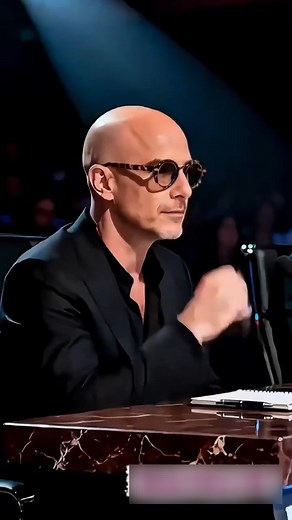 Hillsong’s ‘Hallelujah’ — A Sacred Worship Song That Touches the Soul. 💞 Full performance in the comments! 👇 | Pascualillo Coronado y La Nueva Estrella Azul