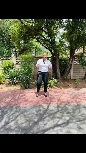 Lockdown House Party with Sje Konka and Freddy K