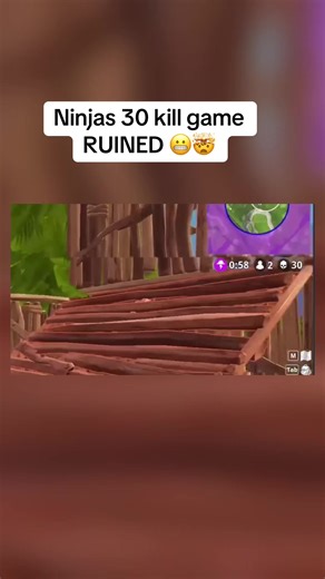 Follow for more daily OG clips 🔥🔥 #fortnite #ogfortnite #fortniteog #nostalgia #fyp