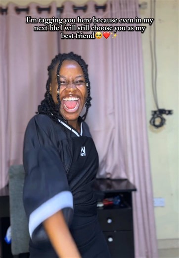Tag or send this to you best friend❤️ @Sweetgirl💕✨🤍 Tc: @✨Audrey Cyril✨ Dc: @𝐀𝐍𝐍𝐈𝐄💜💃 🎶: @Femilevite (IdanOluwa) #trending #bestfriend #skirticon #dancechallenge #goviral
