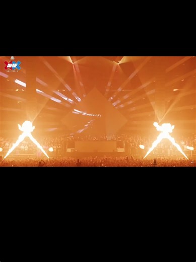 Run Free - Remix of Electronic Dance Classics