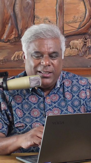 41K views · 1.3K reactions | Do you know about the uncanny connection...