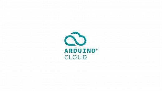 The AI Assistant in Arduino Cloud is here to make your development journey faster and smoother. Whether you're connecting your hardware, fixing a sketch, or learning a new concept, the Assistant provides real-time, contextual support — directly inside the Cloud Editor. ✨ Here’s what it can do for you: • Generate sketches tailored to your needs • Fix common coding errors • Explain how to wire your hardware together • Provide clear definitions of Arduino terms • Break down and explain your sketch