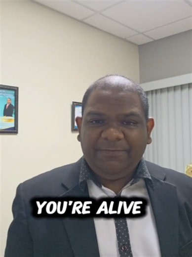 Life Insurance at its best. A tool you can maximize while you are alive. #Insurance #Trinidad #lifeinsurance