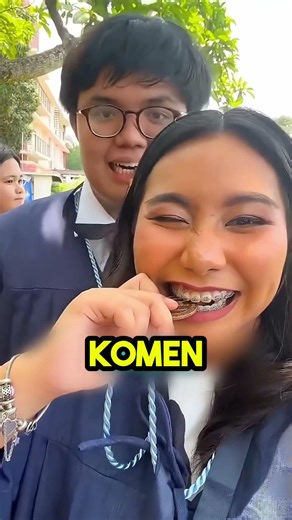 Waarom sporters eigenlijk in hun gouden medaille bijten! 🤯🥇